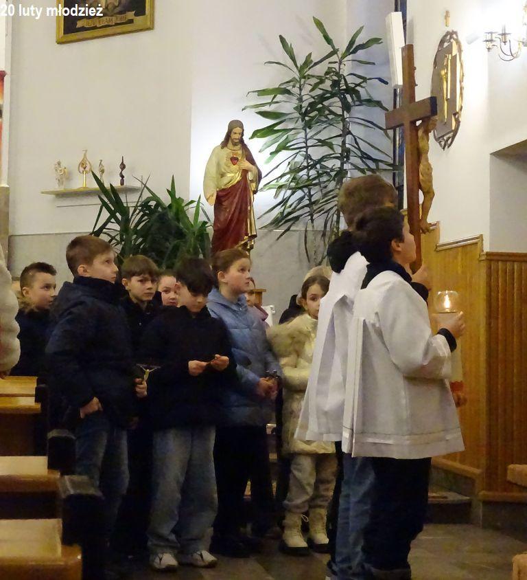 1 Młodzież 20 02_03.JPG